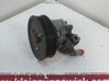 Vairo stiprintuvo siurblys 491100915R