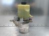 Power steering pump 4M513K514CA