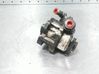Power steering pump 4F0145155H