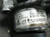 Power steering pump 4F0145155A
