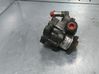 Power steering pump 4031190