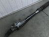 Steering rack 4B1422066E