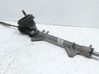 Steering rack 490014832R