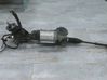 Steering rack 13368195