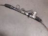 Steering rack 57700FD201