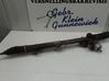 Steering rack 4F1422065R