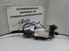 Steering rack 5Q0909144M
