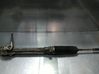Steering rack 37502396