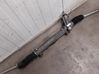 Steering rack YC153200AJ