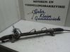Steering rack 5M513200EE