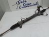 Steering rack 5M513200EG