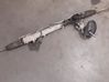 Steering rack 5M513200EJ