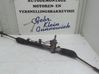 Stūres statnis 00519387330