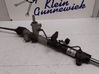 Steering rack 00519387330