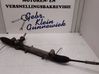 Hammastanko 93179548