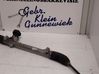Steering rack 6C1423057R
