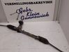 Steering rack 1S1423057E