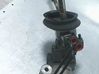 Steering rack 8200720881