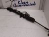 Steering rack 57700FD201