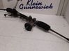 Steering rack 5770007000