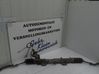 Steering rack 490010040R