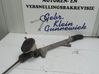 Steering rack 8200124408