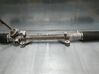 Steering rack 490018982R