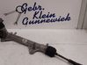 Steering rack 490012863R