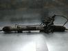 Steering rack 6800001254