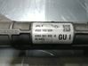 Steering rack 490016008R