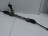 Steering rack 1S1423057E