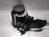 Rear seatbelt 531836