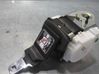 Sicherheitsgurt hinten 34026570