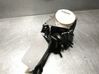 Rear seatbelt 6G9N611B68NFW