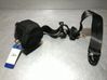 Rear seatbelt 34084489