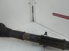 Amortiguador delantero A9063206430