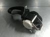Rear seatbelt 4M51A611B68AJ