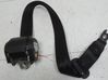 Rear seatbelt 8V5857805A