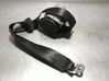 Rear seatbelt 4F0857805E