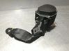 Rear seatbelt 751262