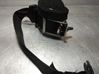 Rear seatbelt 6G9N611B69EE3YYW