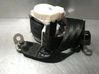 Rear seatbelt 1Q0857806