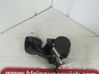 Rear seatbelt 5G0857805