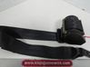 Rear seatbelt 5G0857805