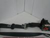 Front seatbelt 8494051K10
