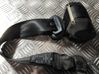 Front seatbelt 6X0857805E