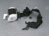 Front seatbelt 72119117219