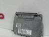 Headlight ballast module Xenon 89034934
