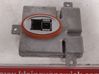 Headlight ballast module Xenon 7172536