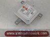 Headlight ballast module Xenon 8K0941597E